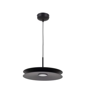 LED VISILICA FY-PEA397-50-GD 12W 3000K