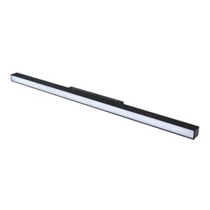 LED LINEARNI CCT DIMABILNI REFLEKTOR 24W