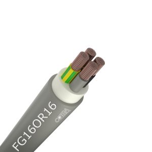 KABEL FG16OR16