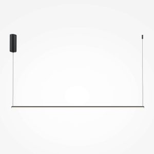 Maytoni visilica Halo