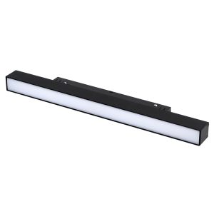 LED LINEARNI CCT DIMABILNI REFLEKTOR 24W - Slika 3