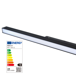 LED LINEARNI CCT DIMABILNI REFLEKTOR 24W - Slika 5